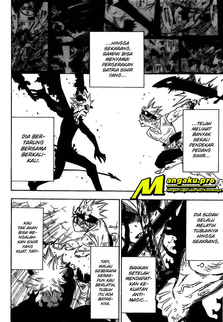 image-komik-black-clover-chapter-269-11/16