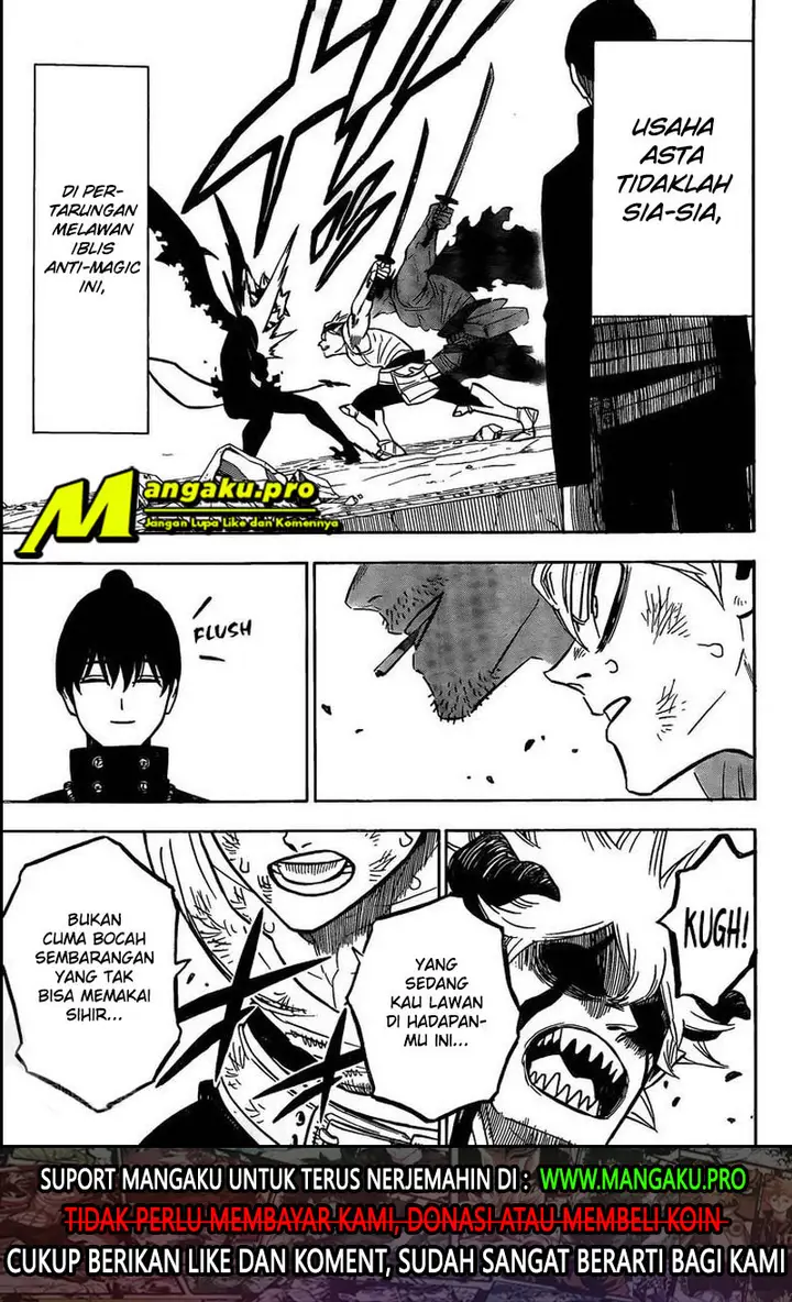 image-komik-black-clover-chapter-269-12/16