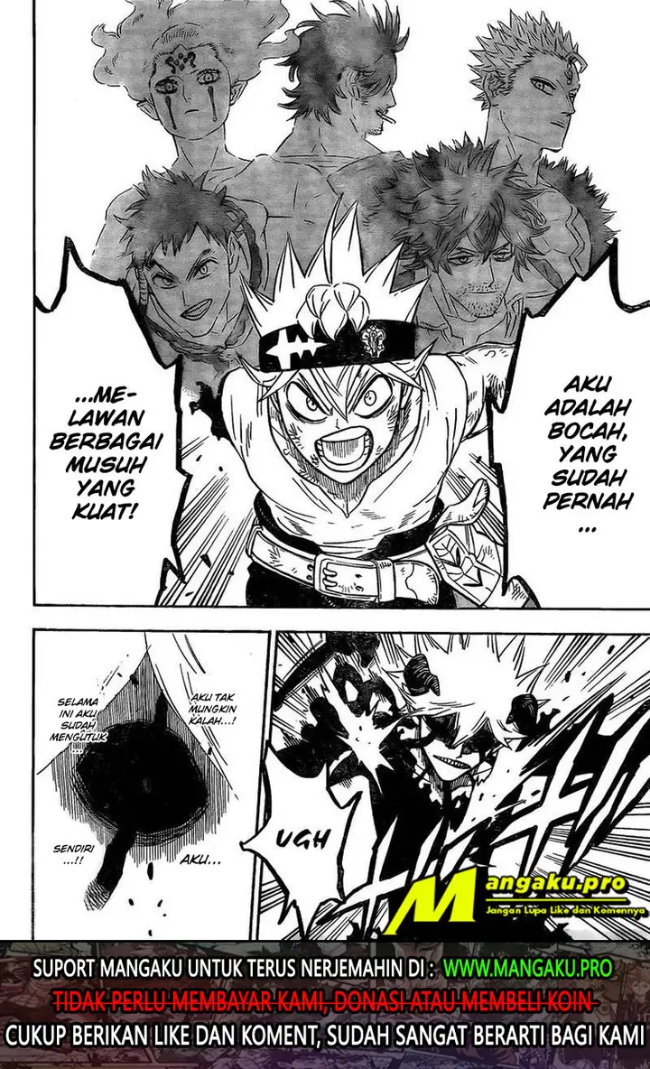 image-komik-black-clover-chapter-269-13/16