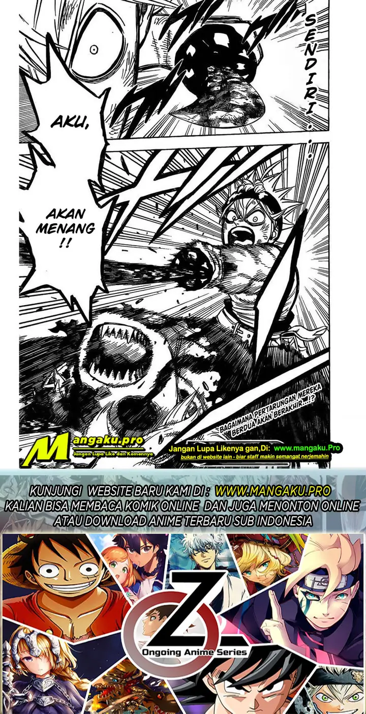 image-komik-black-clover-chapter-269-14/16
