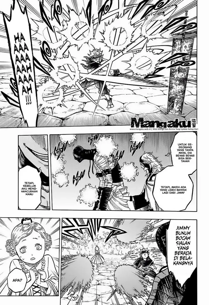 image-komik-black-clover-chapter-27-3/19