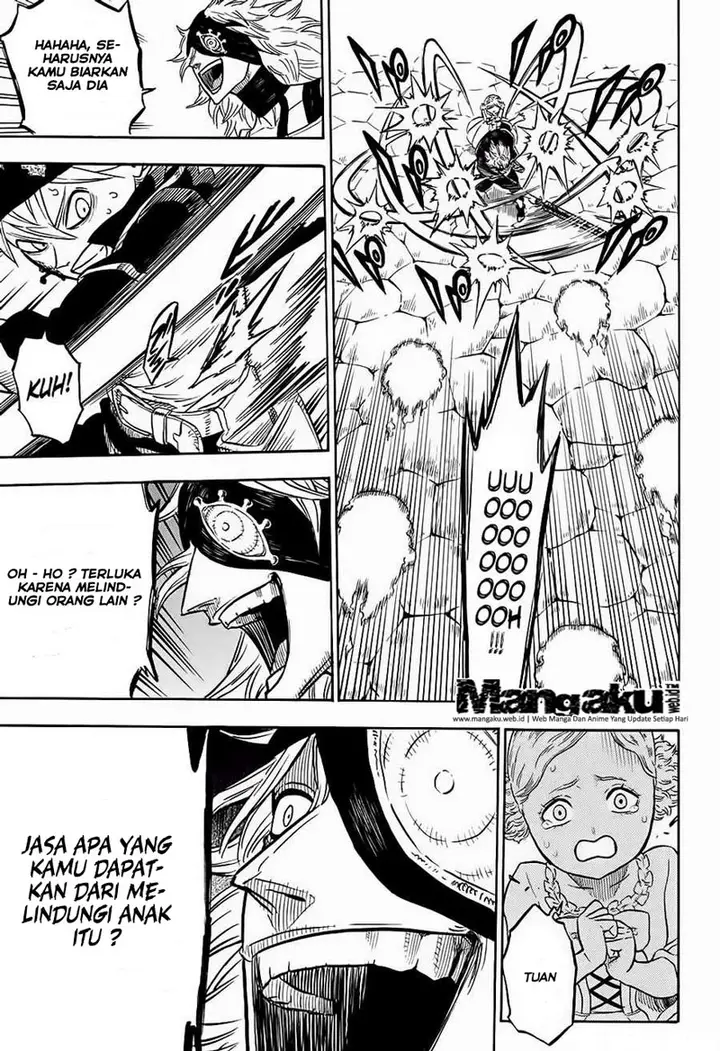 image-komik-black-clover-chapter-27-5/19