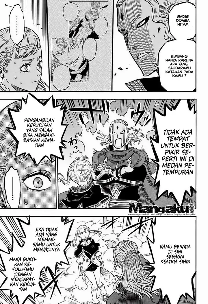 image-komik-black-clover-chapter-27-9/19
