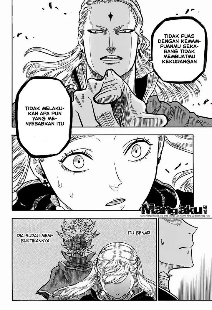 image-komik-black-clover-chapter-27-10/19