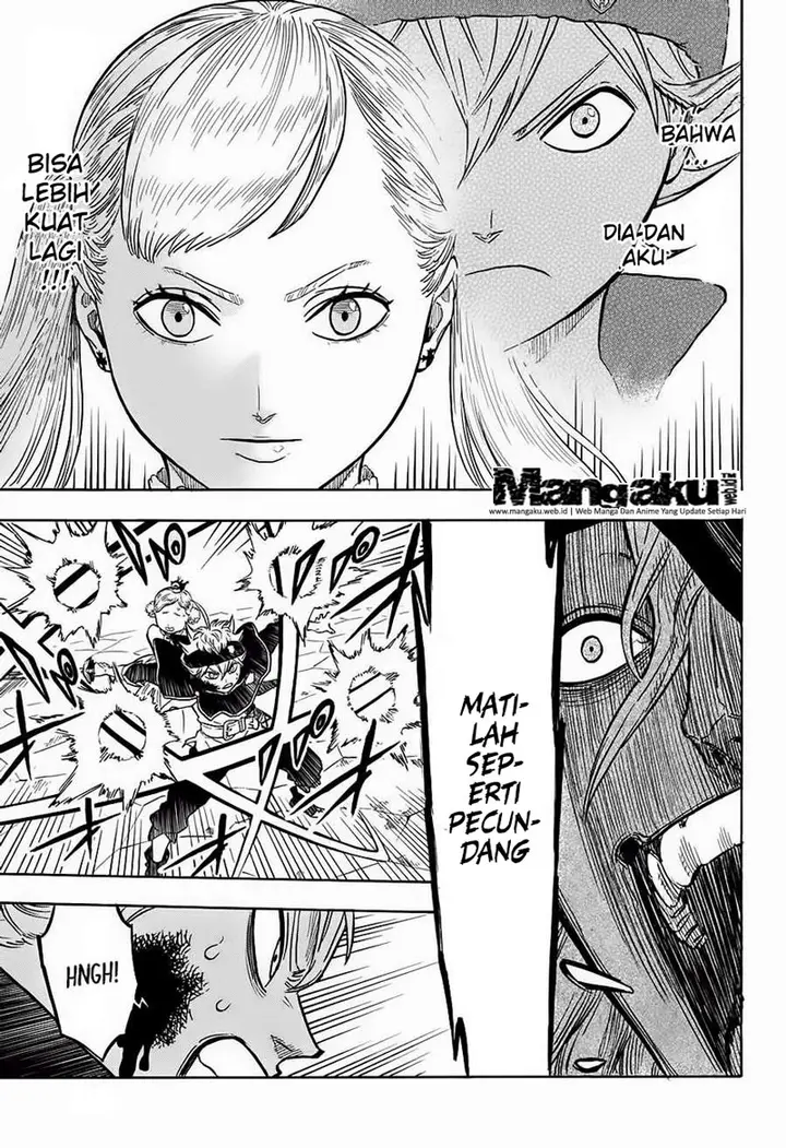 image-komik-black-clover-chapter-27-11/19