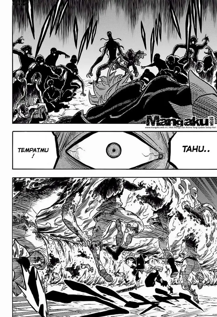image-komik-black-clover-chapter-27-14/19