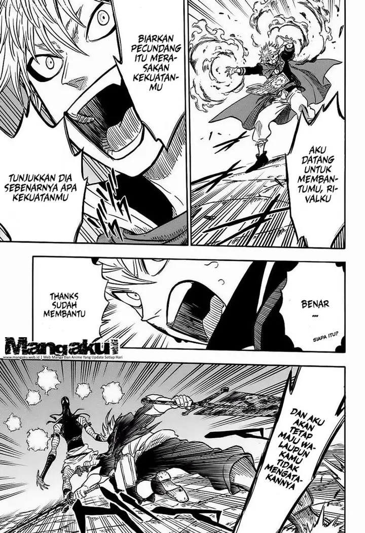 image-komik-black-clover-chapter-27-15/19