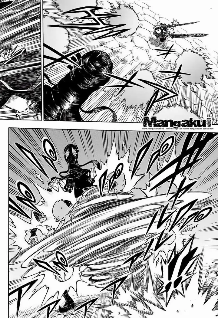 image-komik-black-clover-chapter-27-16/19