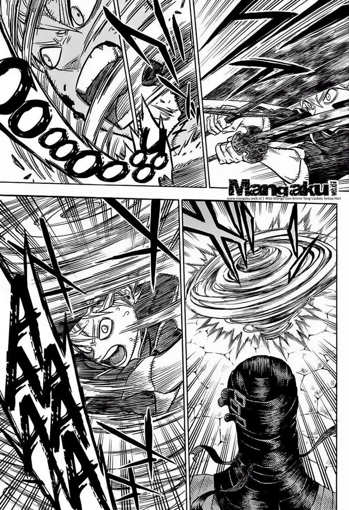 image-komik-black-clover-chapter-27-17/19