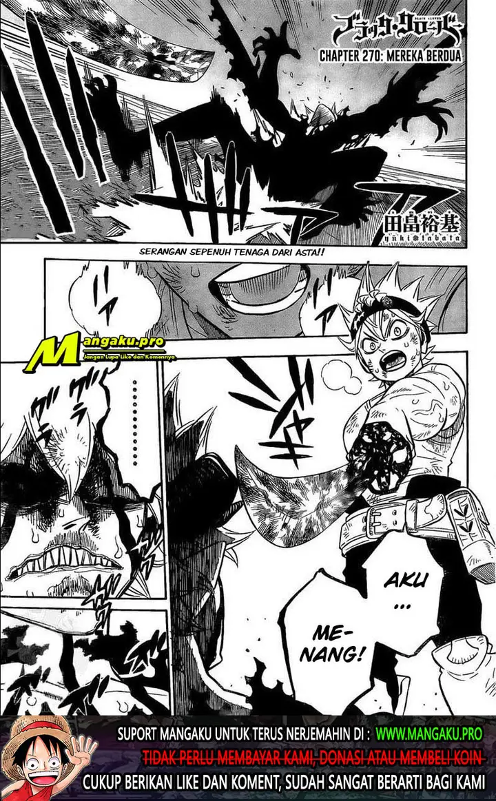 image-komik-black-clover-chapter-270-1/16