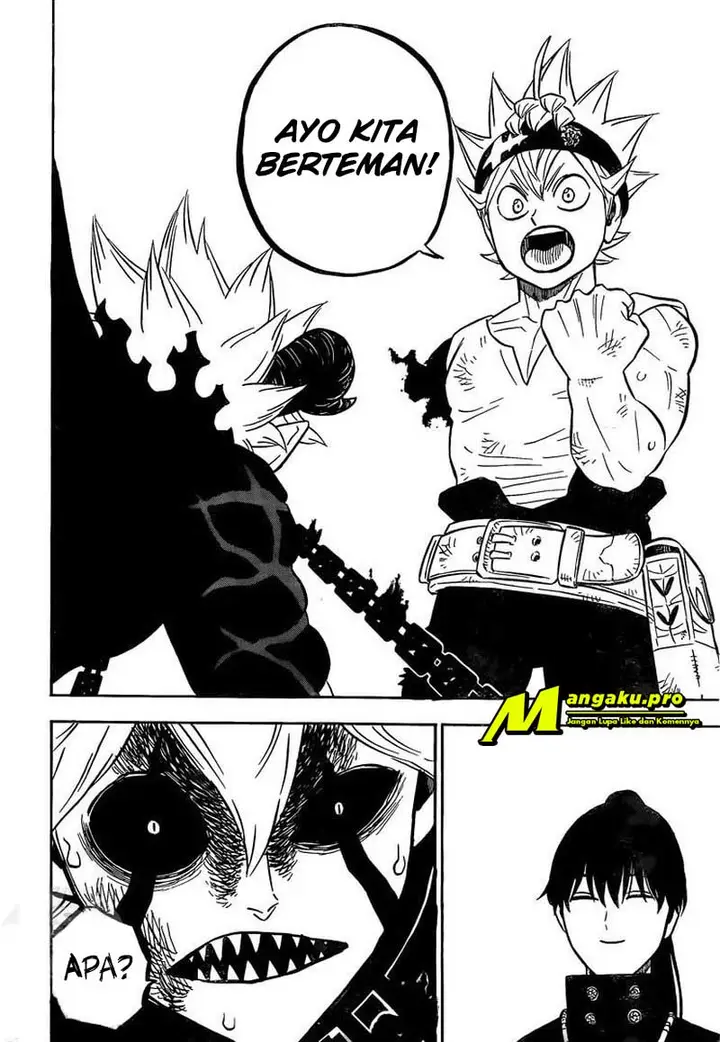 image-komik-black-clover-chapter-270-4/16