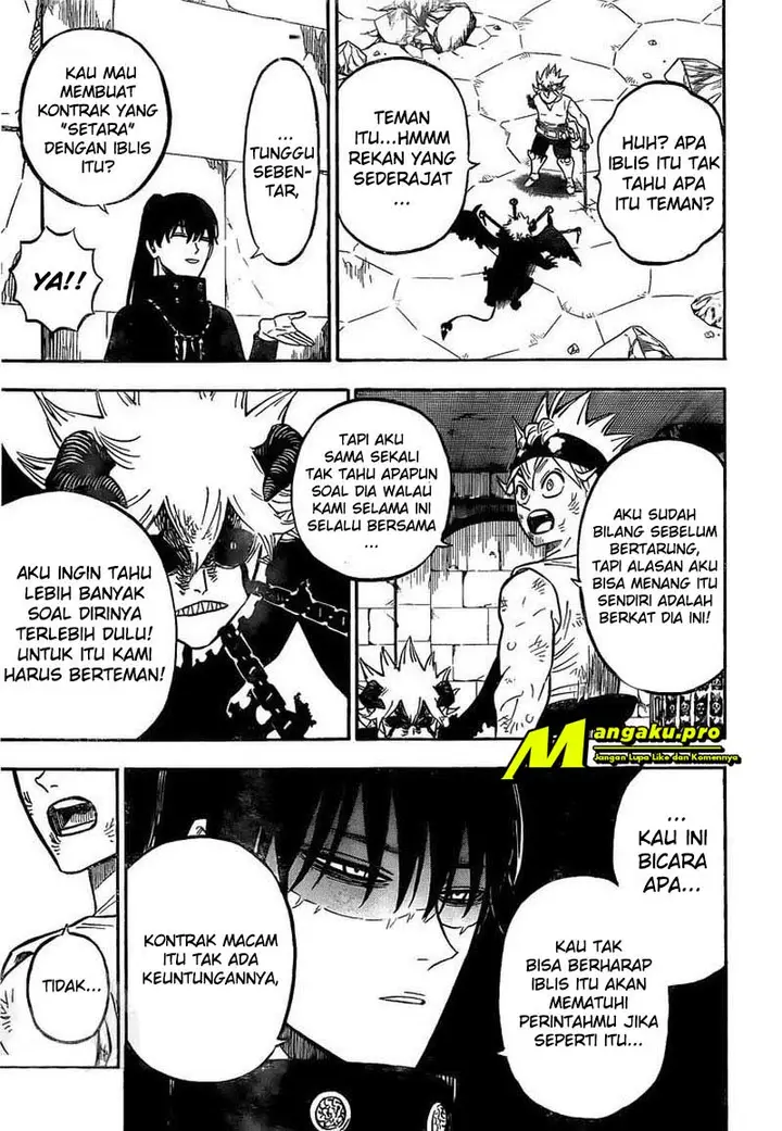 image-komik-black-clover-chapter-270-5/16