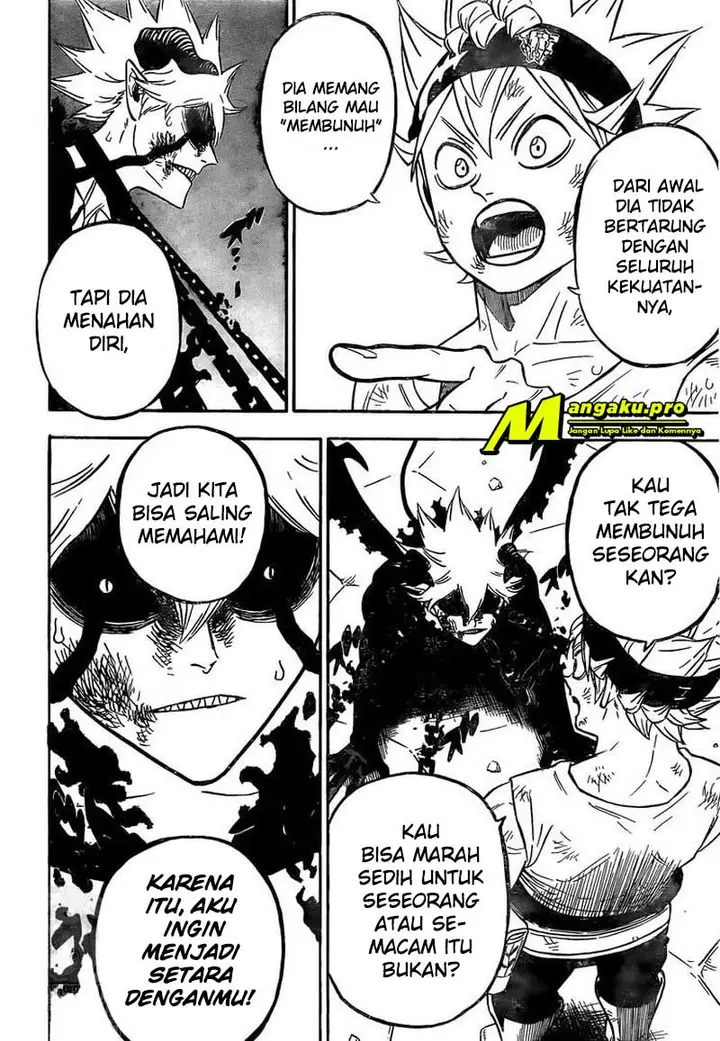 image-komik-black-clover-chapter-270-6/16
