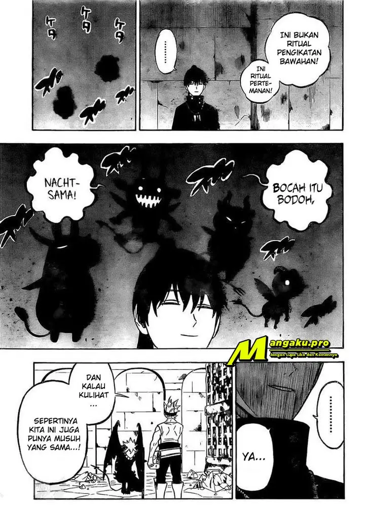 image-komik-black-clover-chapter-270-7/16