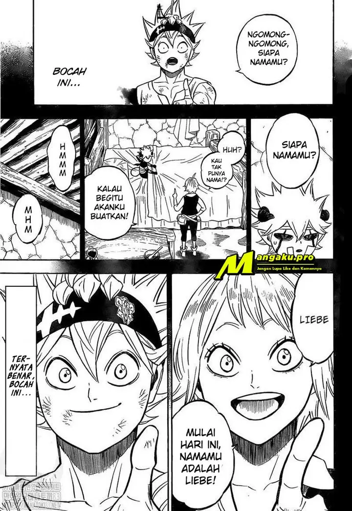 image-komik-black-clover-chapter-270-9/16