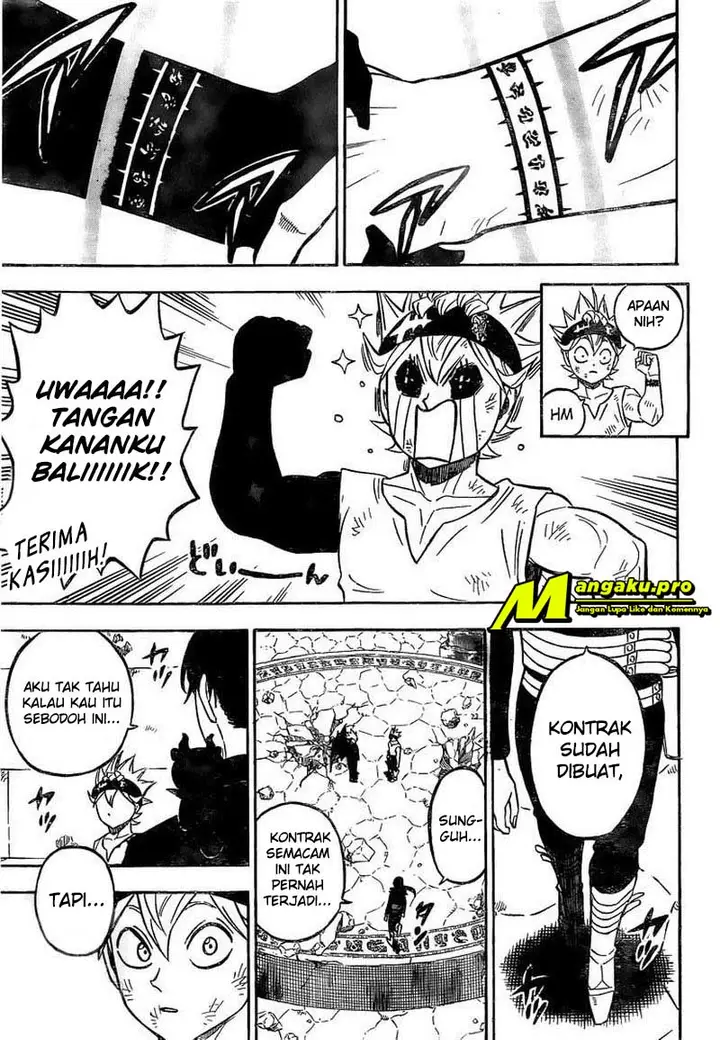 image-komik-black-clover-chapter-270-11/16