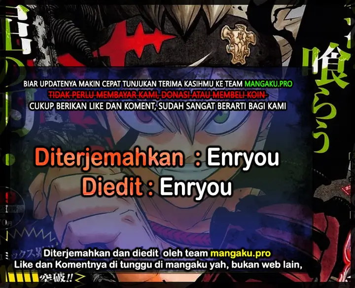 image-komik-black-clover-chapter-271-0/15