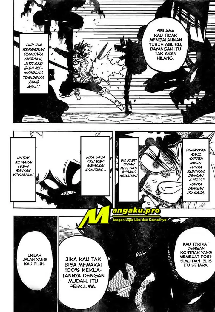 image-komik-black-clover-chapter-271-10/15