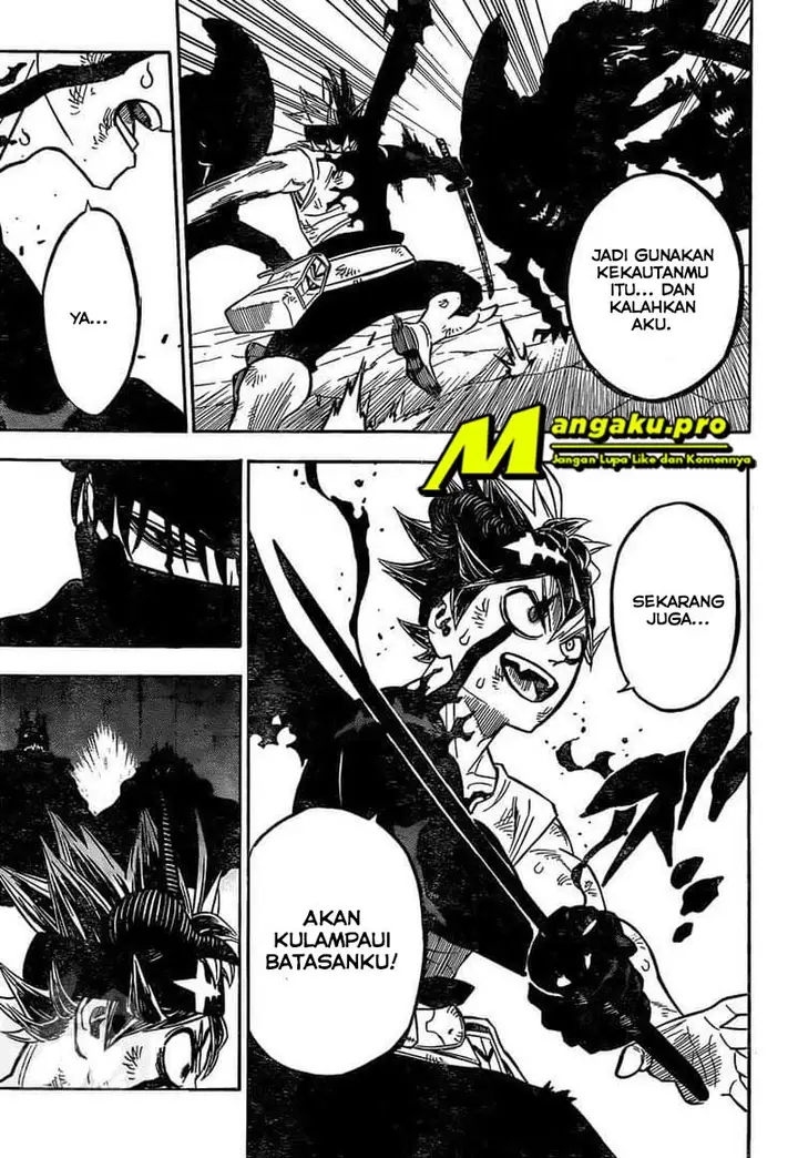 image-komik-black-clover-chapter-271-11/15