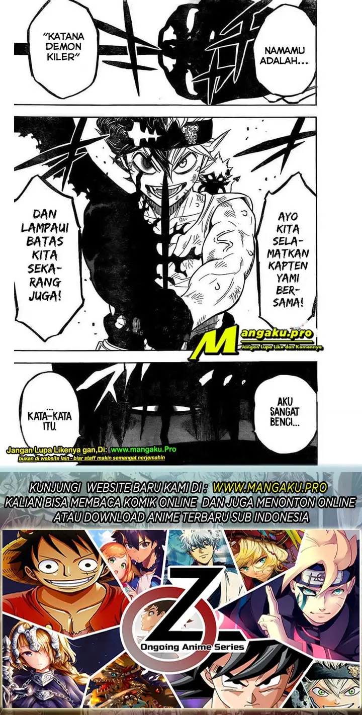 image-komik-black-clover-chapter-271-13/15