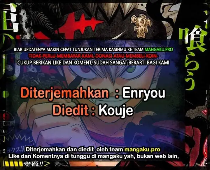 image-komik-black-clover-chapter-272-0/16