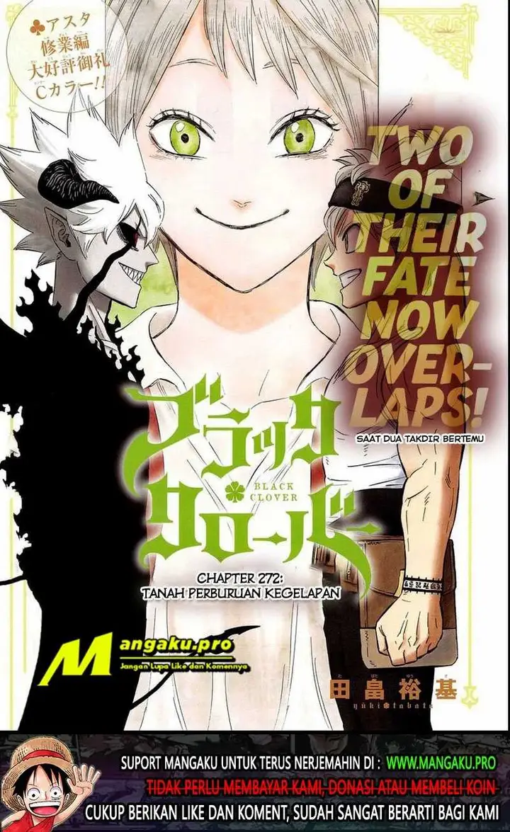 image-komik-black-clover-chapter-272-1/16