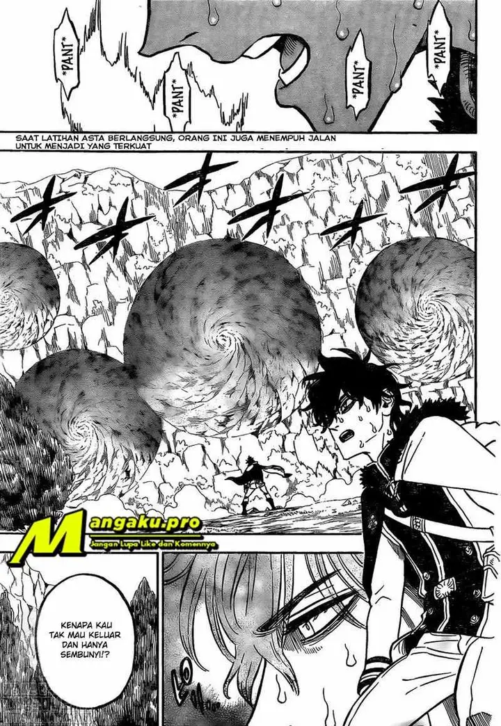 image-komik-black-clover-chapter-272-2/16