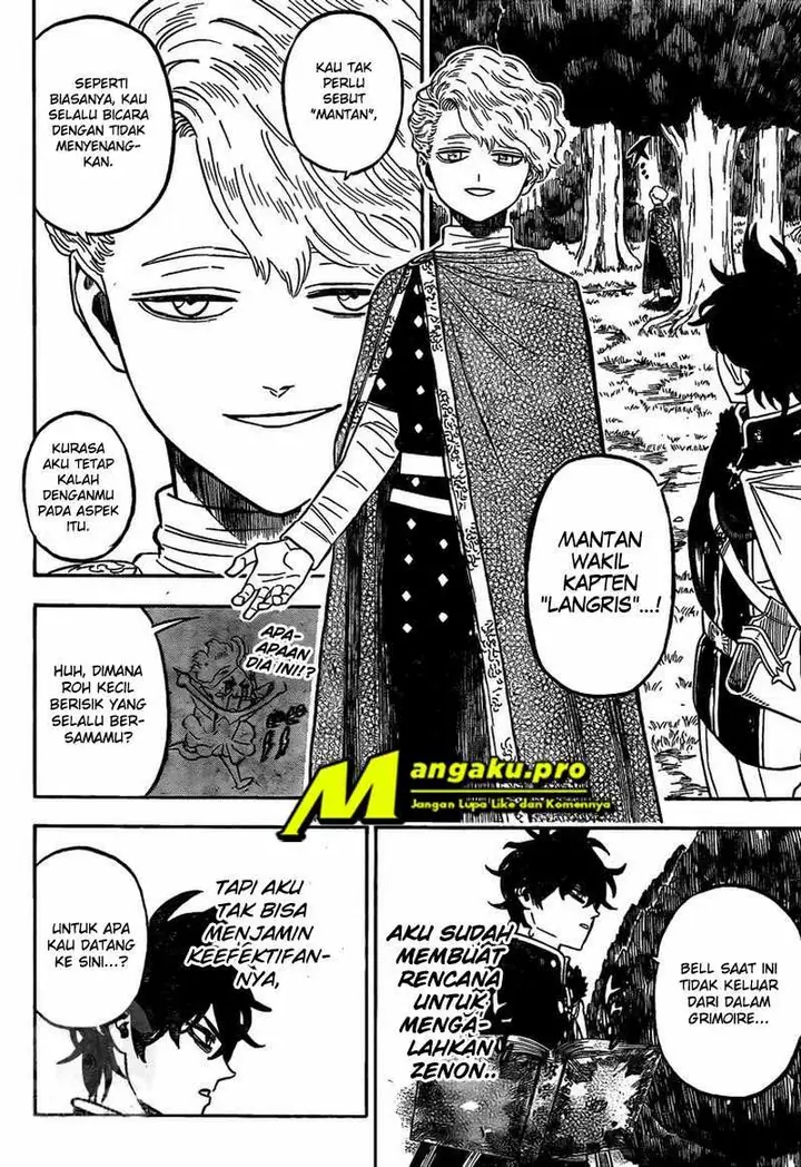 image-komik-black-clover-chapter-272-3/16