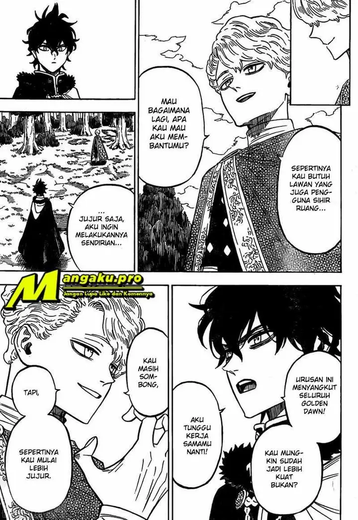 image-komik-black-clover-chapter-272-4/16