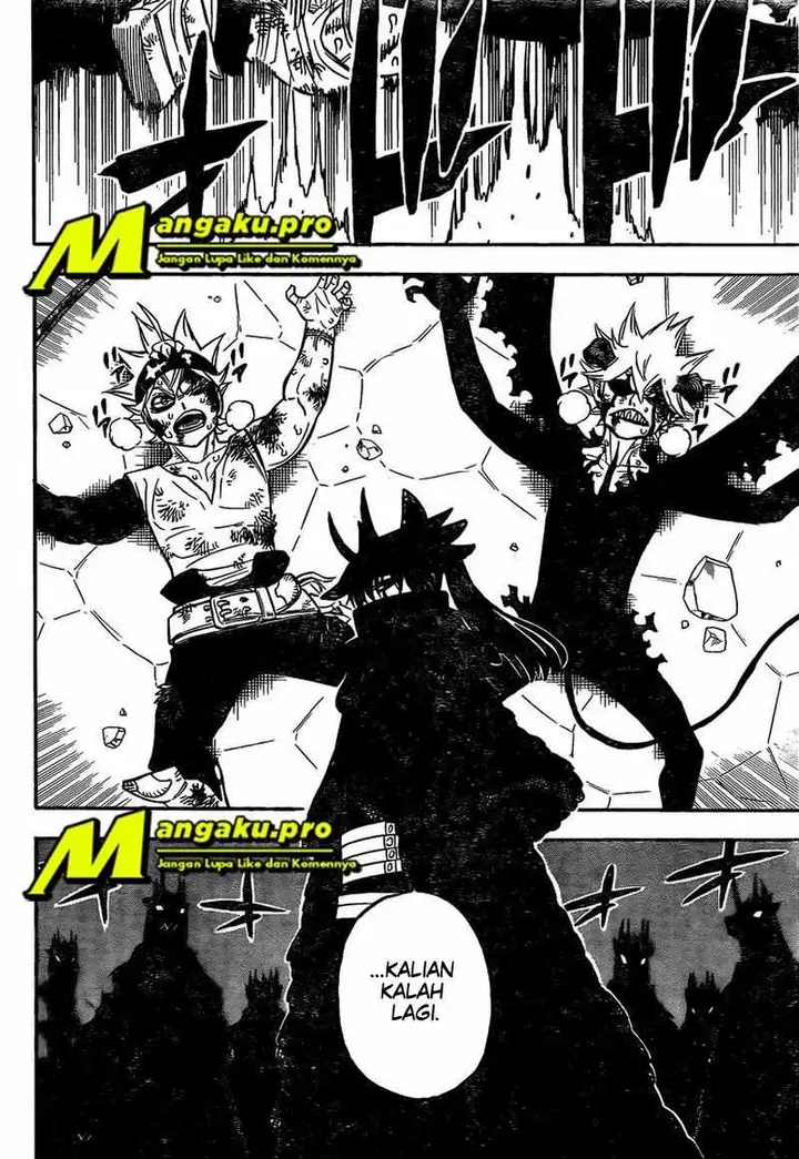 image-komik-black-clover-chapter-272-5/16