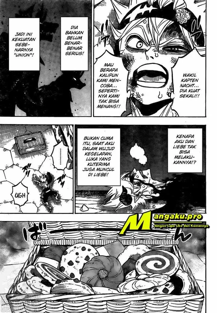 image-komik-black-clover-chapter-272-6/16