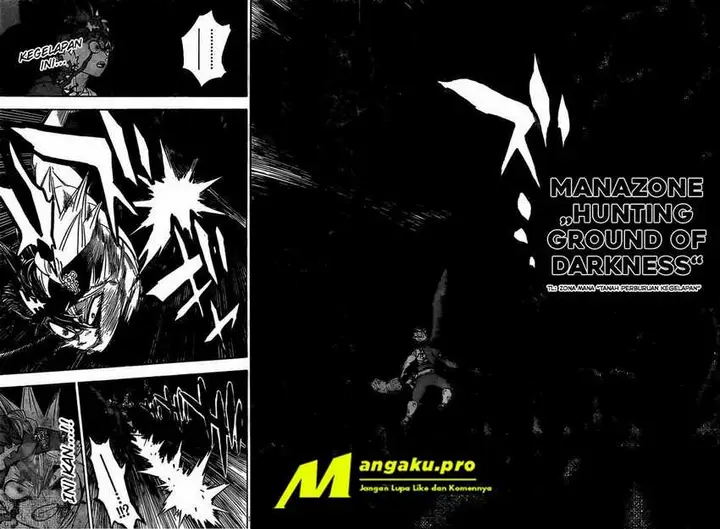 image-komik-black-clover-chapter-272-11/16