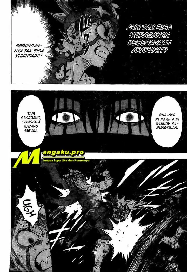 image-komik-black-clover-chapter-272-12/16