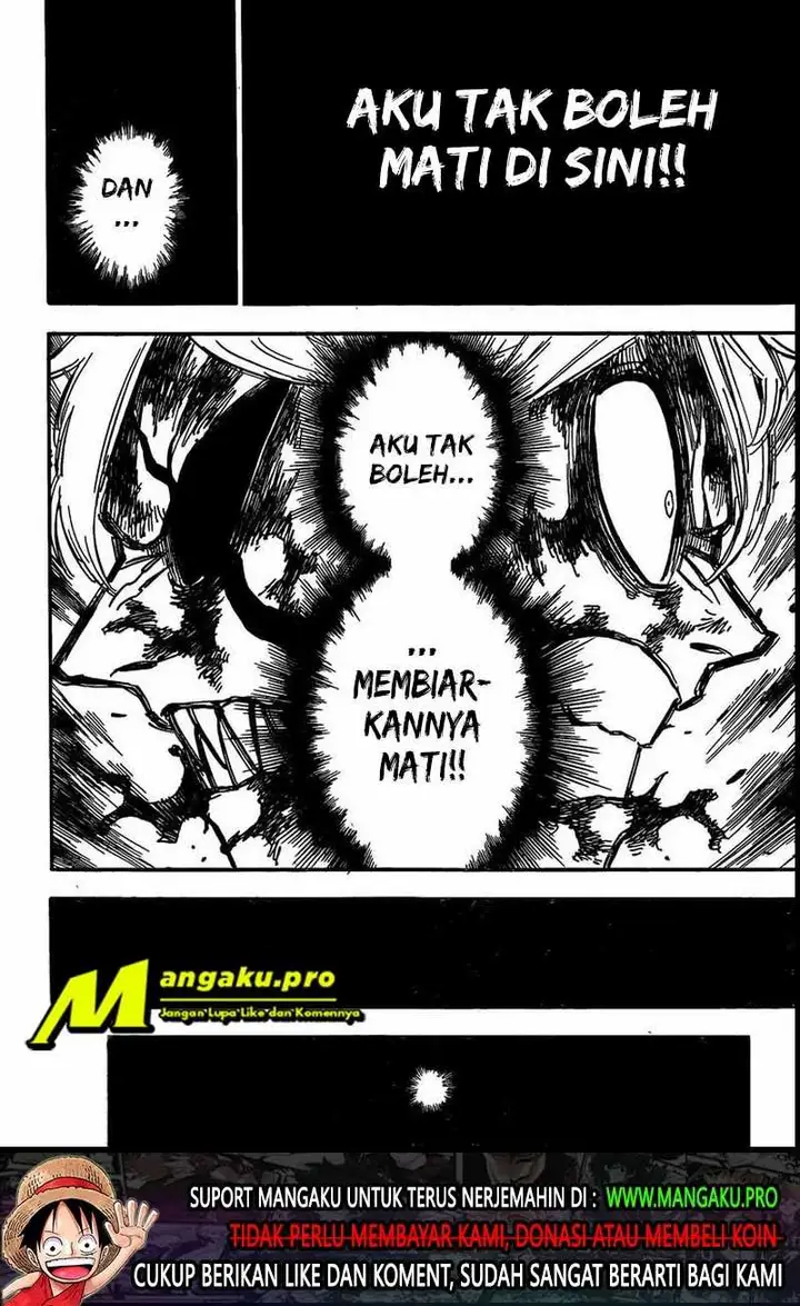 image-komik-black-clover-chapter-272-14/16