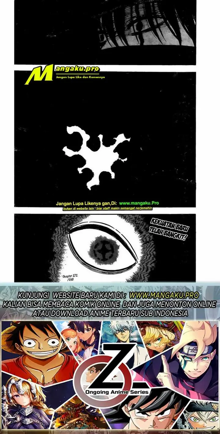 image-komik-black-clover-chapter-272-15/16