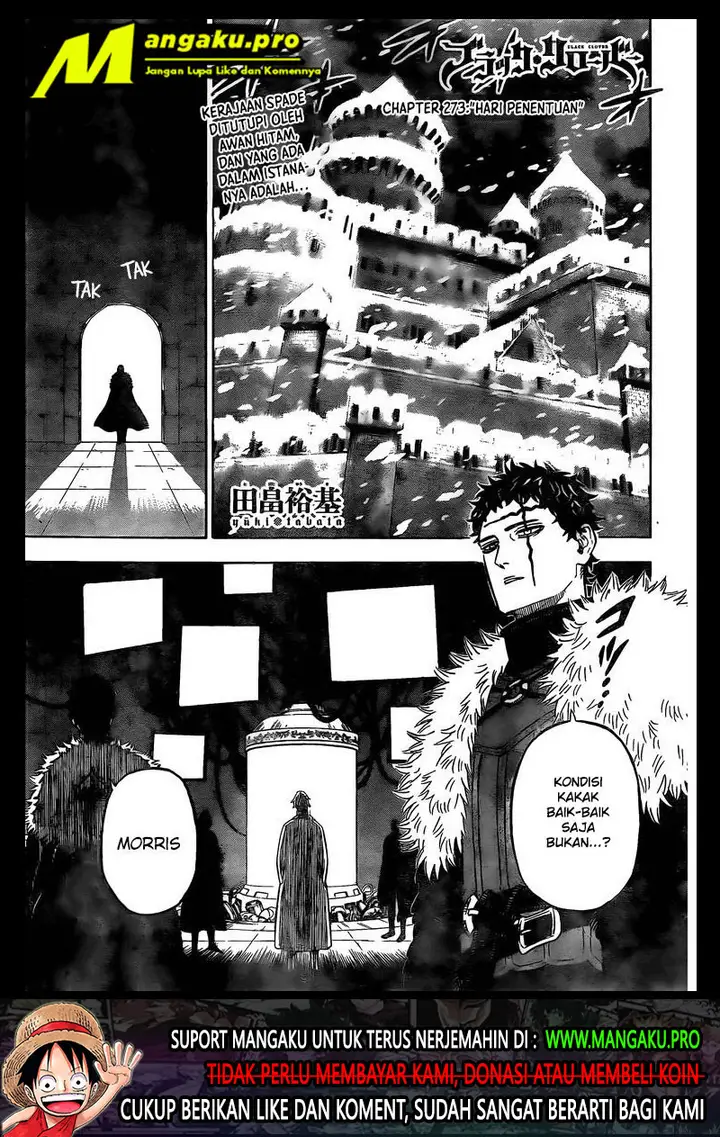 image-komik-black-clover-chapter-273-1/15