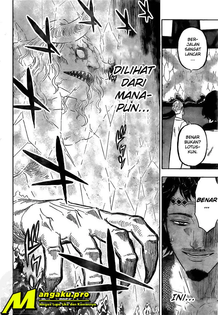 image-komik-black-clover-chapter-273-4/15