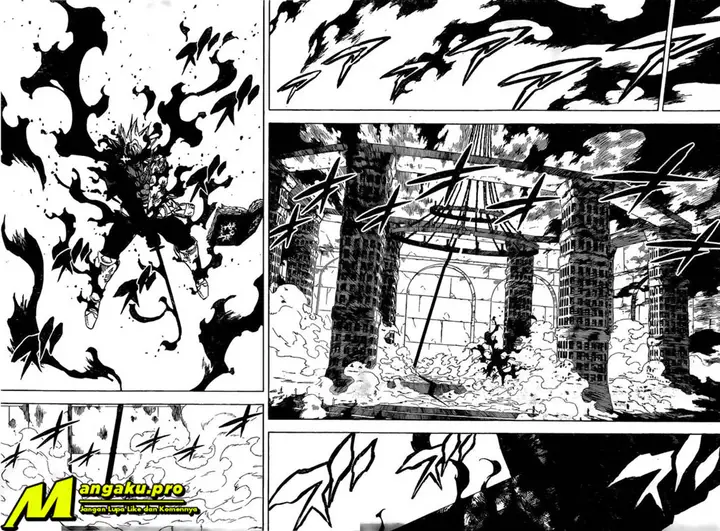 image-komik-black-clover-chapter-273-6/15