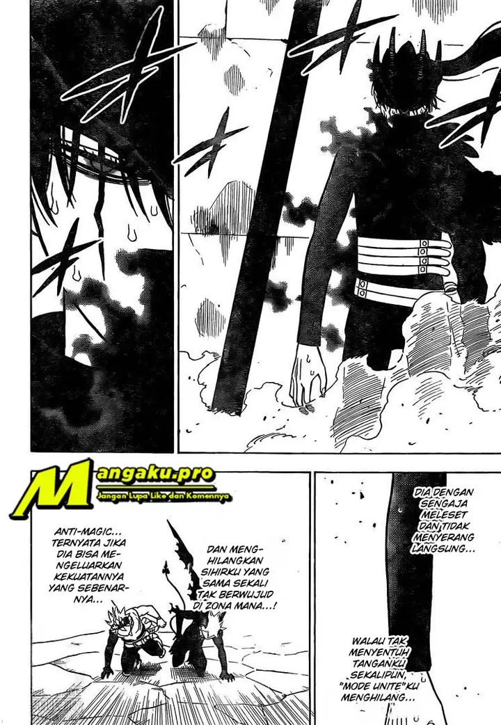 image-komik-black-clover-chapter-273-7/15