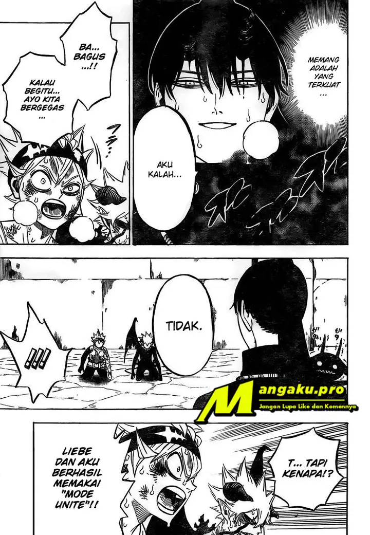 image-komik-black-clover-chapter-273-8/15