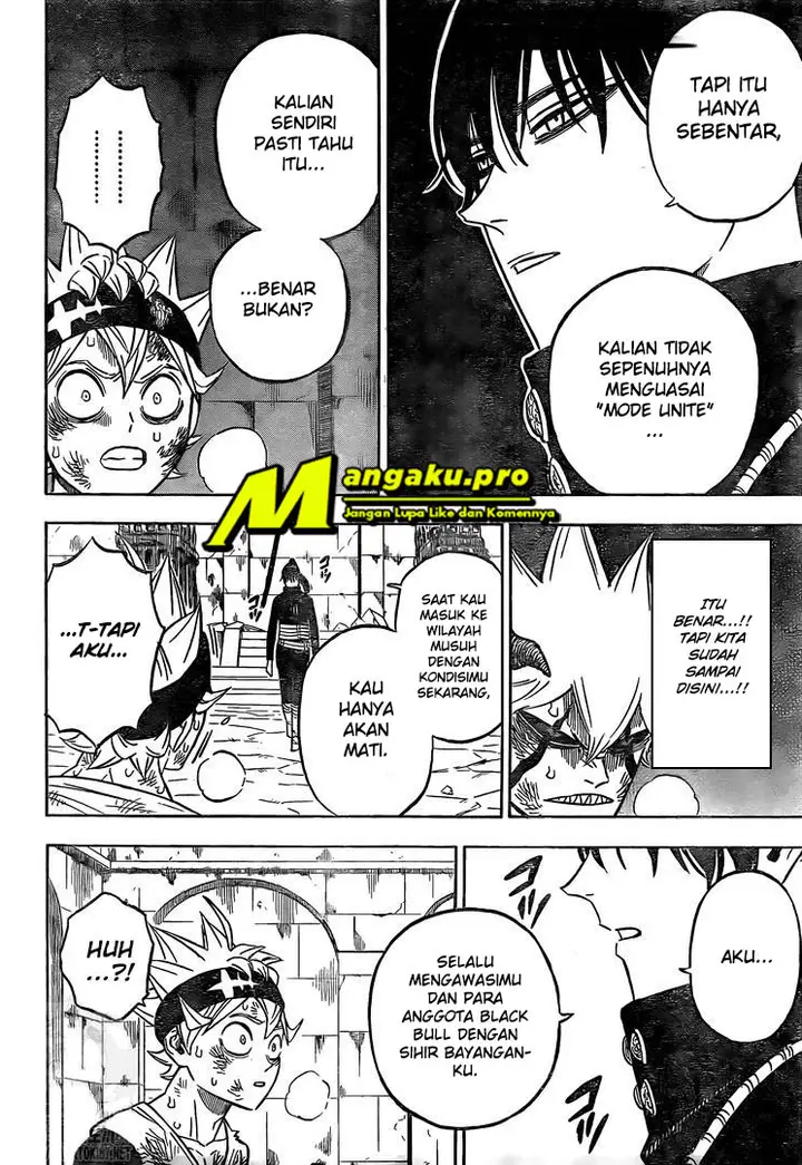 image-komik-black-clover-chapter-273-9/15