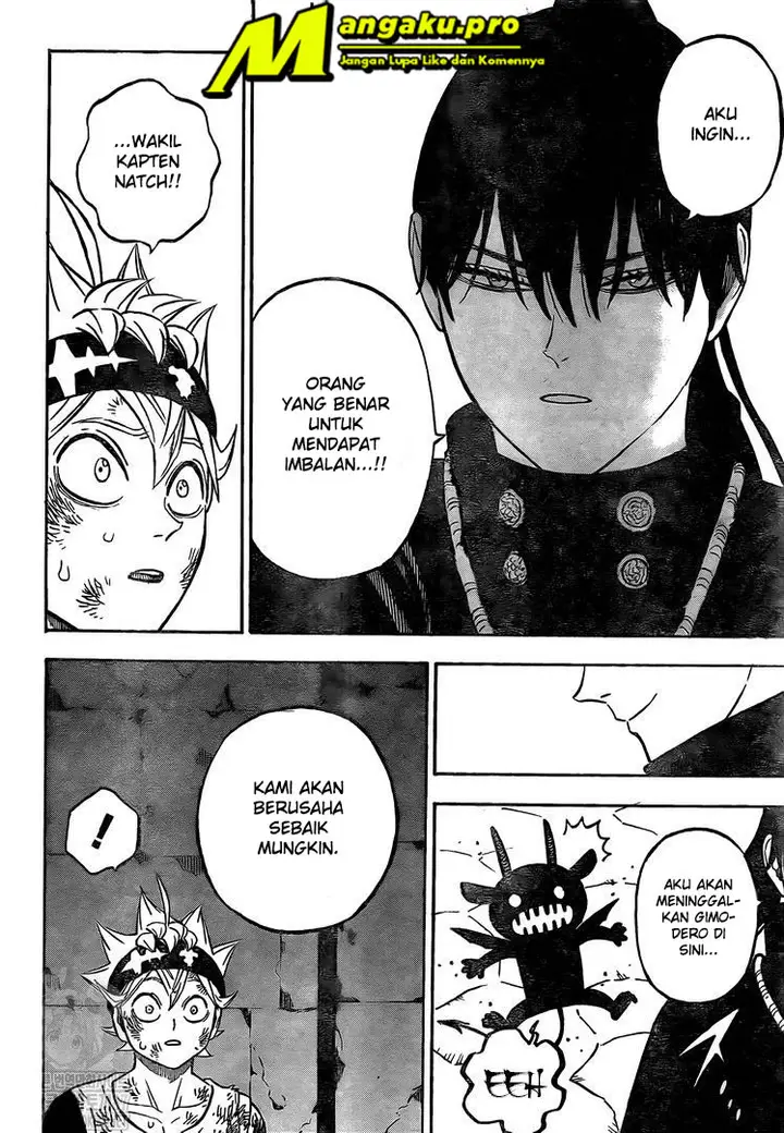 image-komik-black-clover-chapter-273-11/15