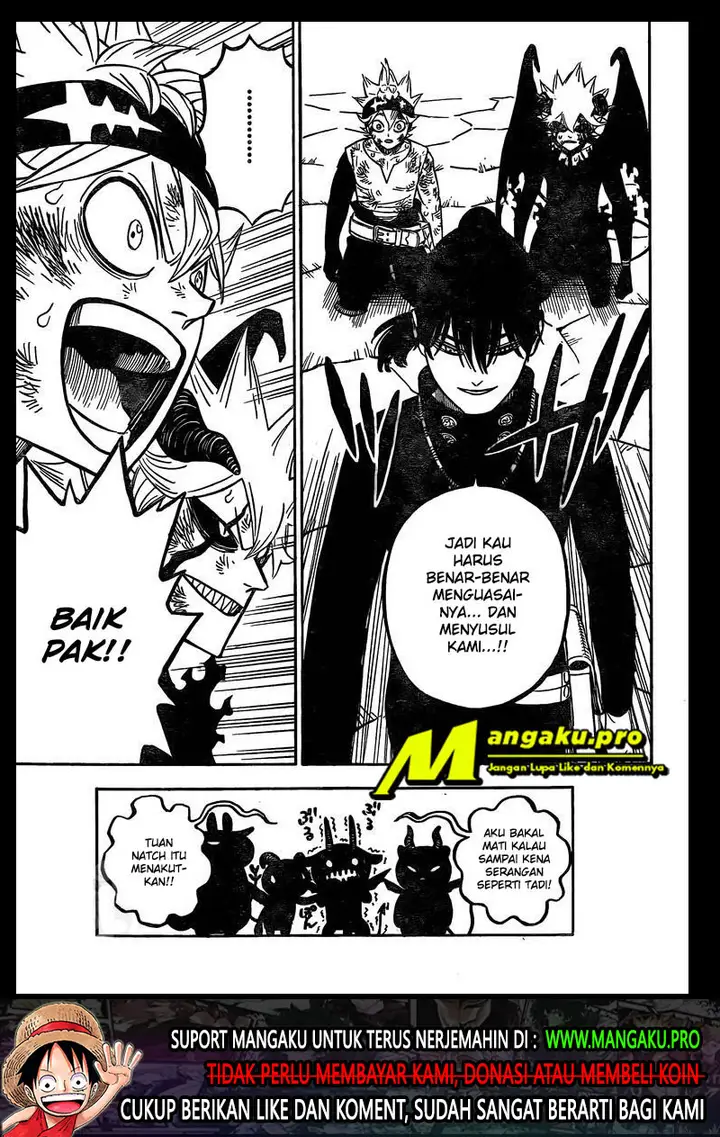 image-komik-black-clover-chapter-273-12/15