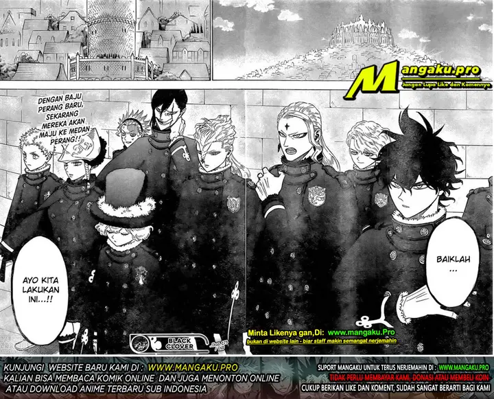 image-komik-black-clover-chapter-273-13/15