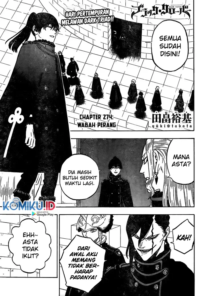 image-komik-black-clover-chapter-274-0/16
