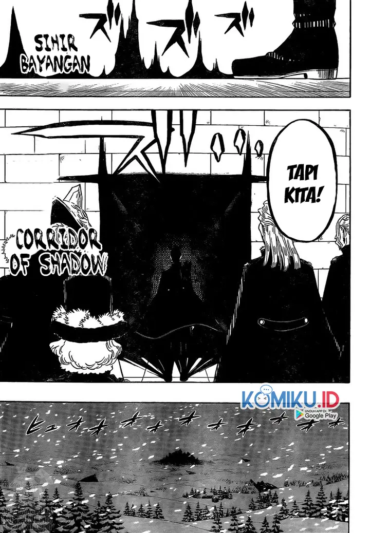 image-komik-black-clover-chapter-274-4/16