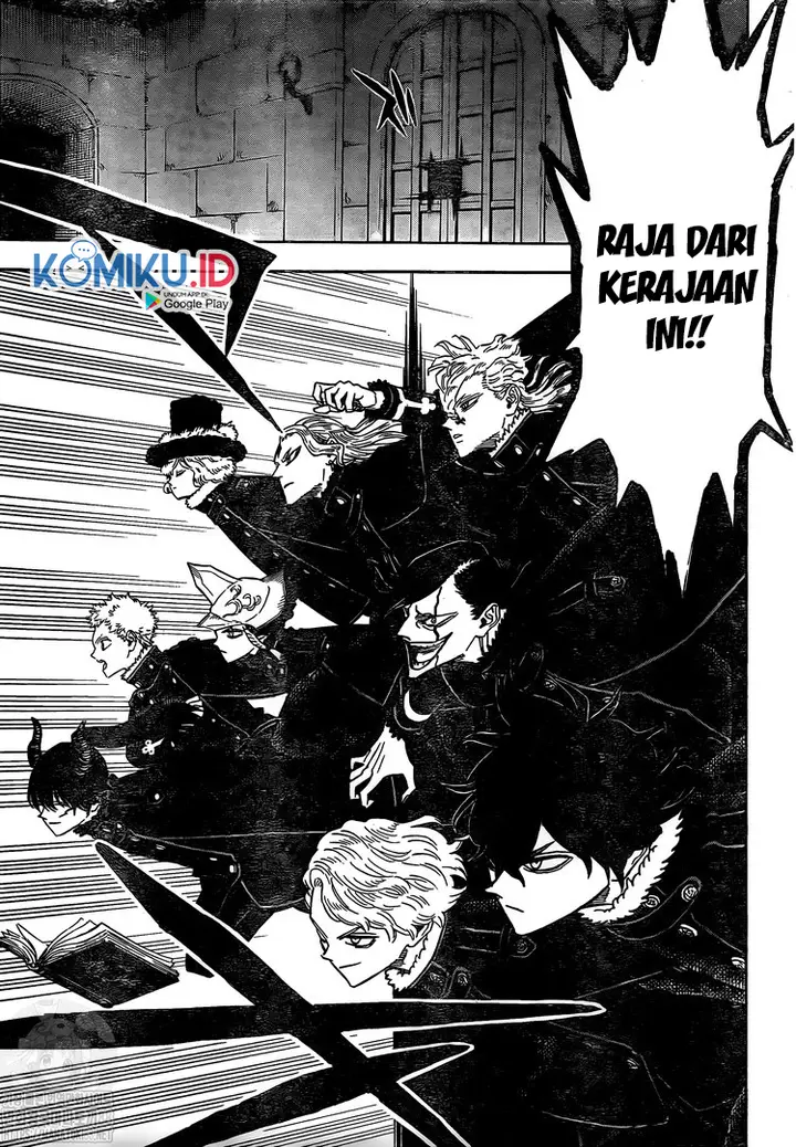 image-komik-black-clover-chapter-274-8/16