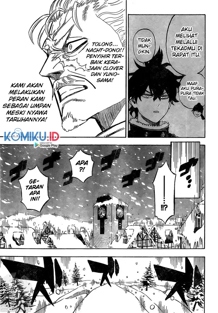 image-komik-black-clover-chapter-274-10/16