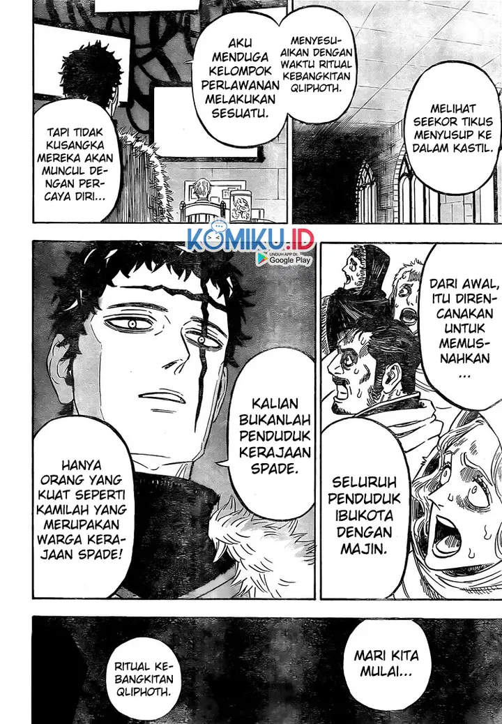 image-komik-black-clover-chapter-274-12/16