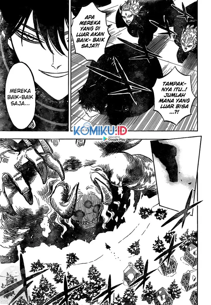 image-komik-black-clover-chapter-274-13/16